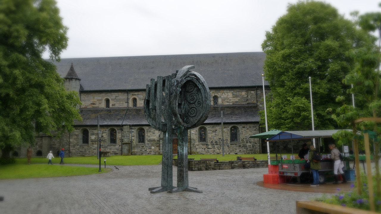 20180620 115907 , Stavanger, Rogaland, Norway